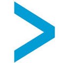 Go McPherson logo