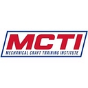 MCTI