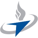 Joint Base Mdl Career Connections logo