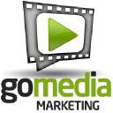 Go Media Marketing logo