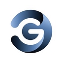 GO Media