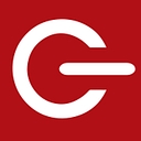 Mediatech Inc logo
