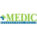 Medic