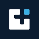 Meditech Communications logo