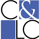 Conference & Logistics Consultants logo