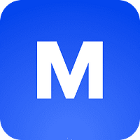 Mega