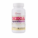 Microbiome Labs - The creators of MegaSporeBiotic