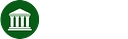 Gomel, Davis & Watson, Llp logo