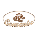 gomenin