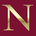 gomeranoticias.com logo