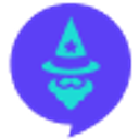 Merlin logo