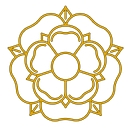 Gomersal Park Hotel logo