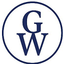 Gomer Williams & Co logo