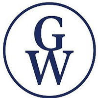 Gomer Williams & Co logo