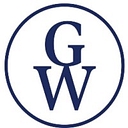 Gomer Williams & Co Ltd logo