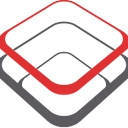 Gomes de Matos Consultores Associados logo