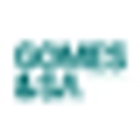 Tecrh Tecnologia e Recursos Humanos logo