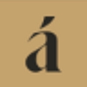 Gomes Group logo