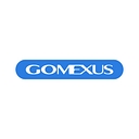 Gomexus logo