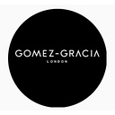 Gomez Gracia logo