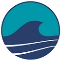 Gomez And Sullivan Engineers, Dpc logo