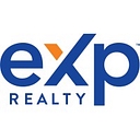 Exp Realty logo