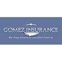 Gomez Insurance Agency