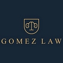 Gomez Law, APC