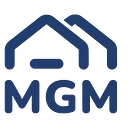 Mgm Association Management logo