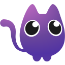 mia | AI-Powered Market Intelligence Platform logo
