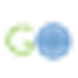 Gomiapp LLC logo