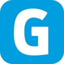 Gomibo.co.uk logo