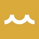 Favicon of Middle River