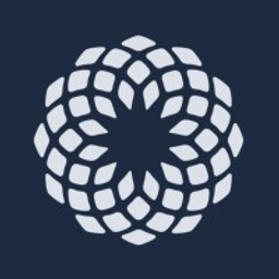 MIDL Technology Inc logo