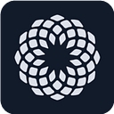 Midl Technology logo