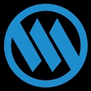 gomidsource.com logo