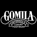 Gomila Intersole logo