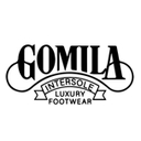 Gomila Intersole