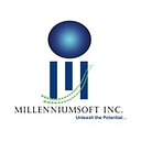 MillenniumSoft, Inc logo