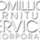 Gomillion Furniture Services logo