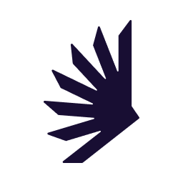 MINERVA ARMENTA GONZALEZ logo