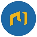 Mingo Smart Factory logo