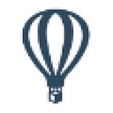Minimal Inc. logo