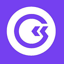 SIA GoMining Latvia logo