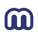 gominno.com icon