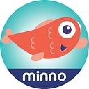 Minno