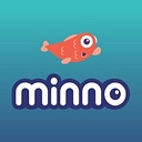 Gominno logo
