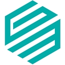 Miso logo