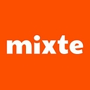 Mixte Communications