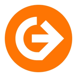 GoML logo
